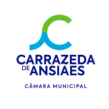 camara municipal carrazeda ansiaes