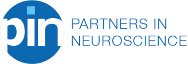 pin partners in neuroscience